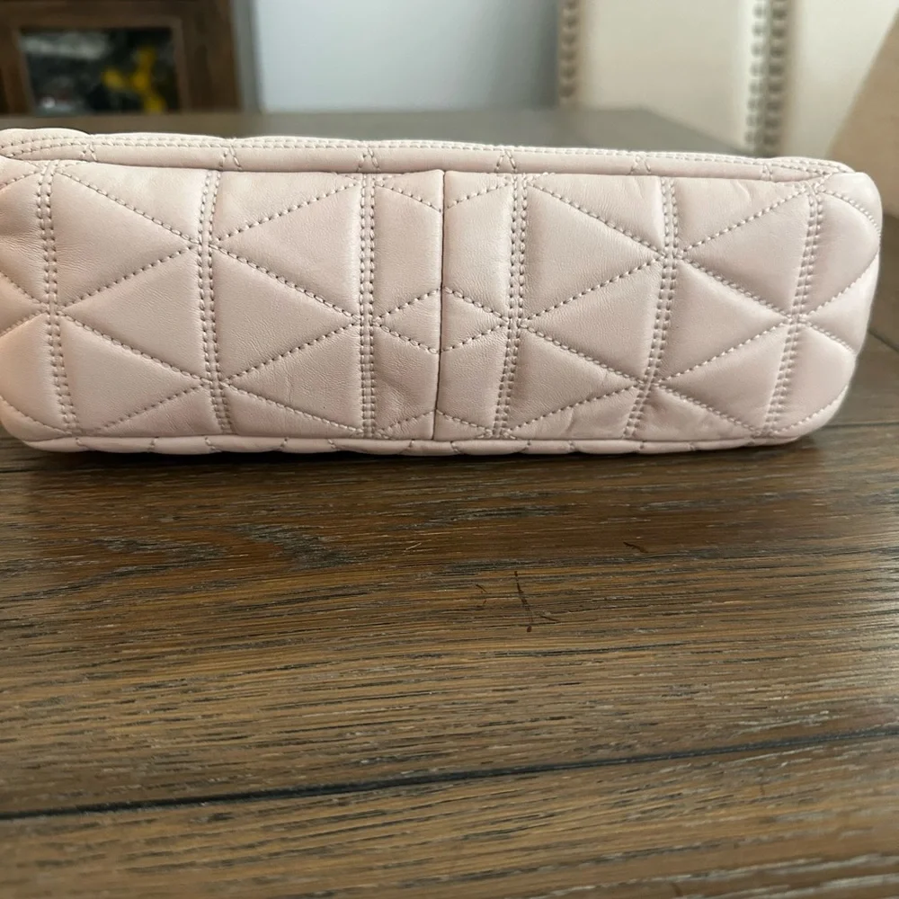 Michael Kors this michael